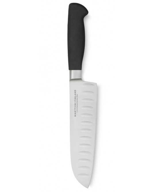 Peilis Marttiini Kide Santoku