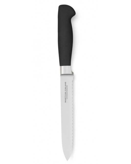 Peilis Marttiini Kide Tomato Knife