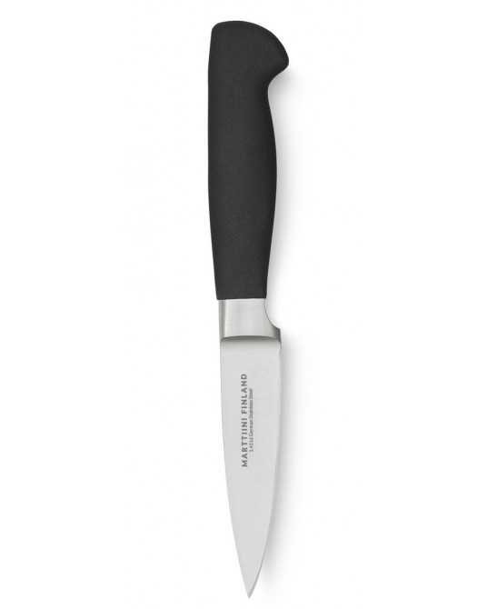 Daržovių peilis Marttiini Kide Vegetable Knife