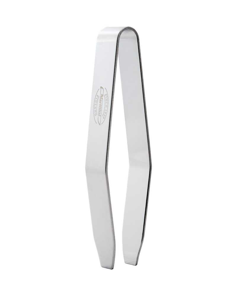 Žuvies kauliukų išėmėjas Marttiini Tweezers