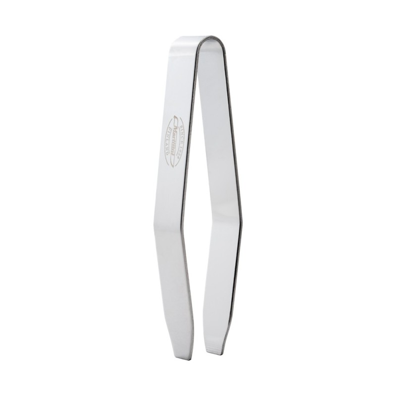 Žuvies kauliukų išėmėjas Marttiini Tweezers