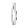 Žuvies kauliukų išėmėjas Marttiini Tweezers