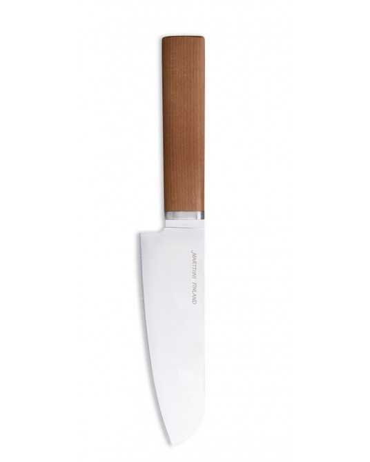 Šefo peilis Marttiini Cabin Chef Chef Knife