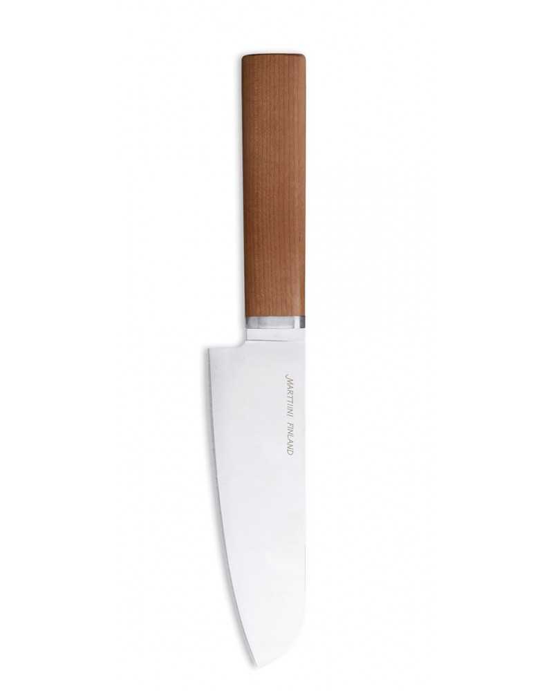 Šefo peilis Marttiini Cabin Chef Chef Knife
