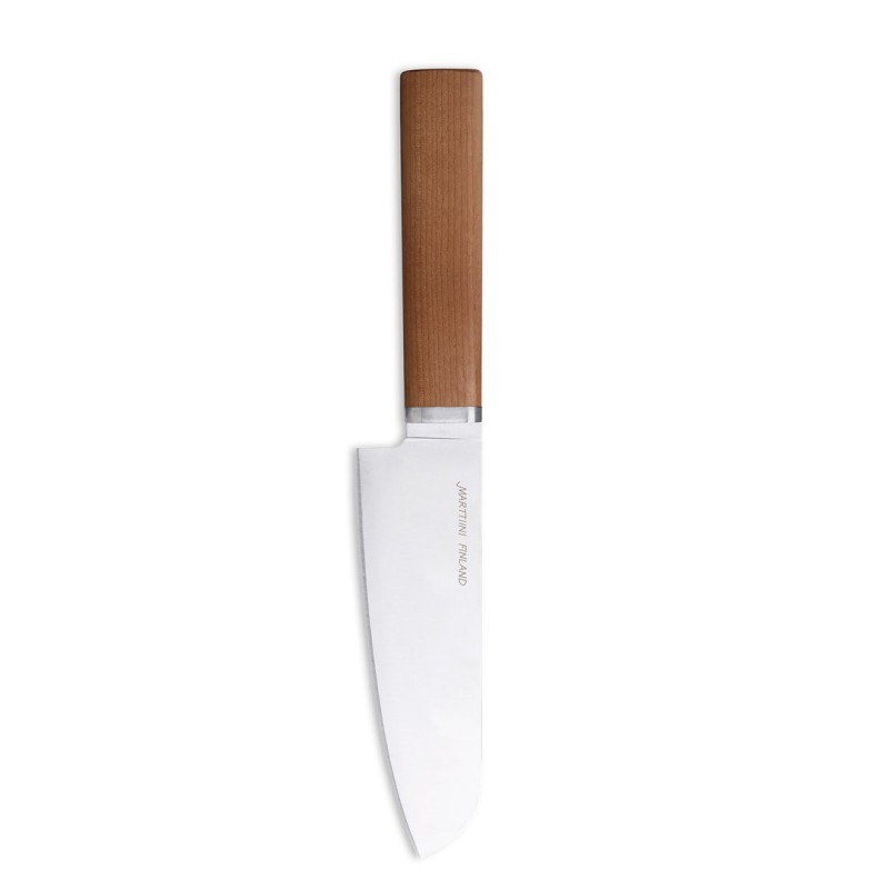 Šefo peilis Marttiini Cabin Chef Chef Knife