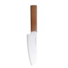 Šefo peilis Marttiini Cabin Chef Chef Knife