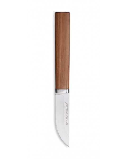 Šefo peilis Marttiini Cabin Chef Little Knife