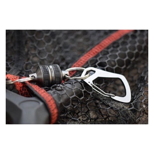Magnetinis klipsas Rapala RCD Magnetic Release