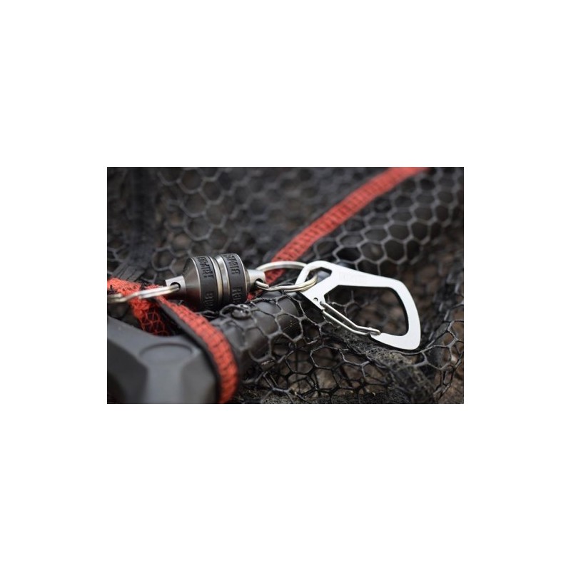 Magnetinis klipsas Rapala RCD Magnetic Release