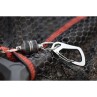 Magnetinis klipsas Rapala RCD Magnetic Release