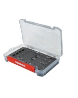 Dėžutė Rapala Tackle Tray 276 Open Foam