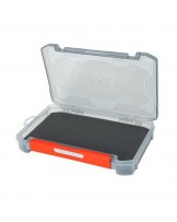 Dėžutė Rapala Tackle Tray 276 Open Foam