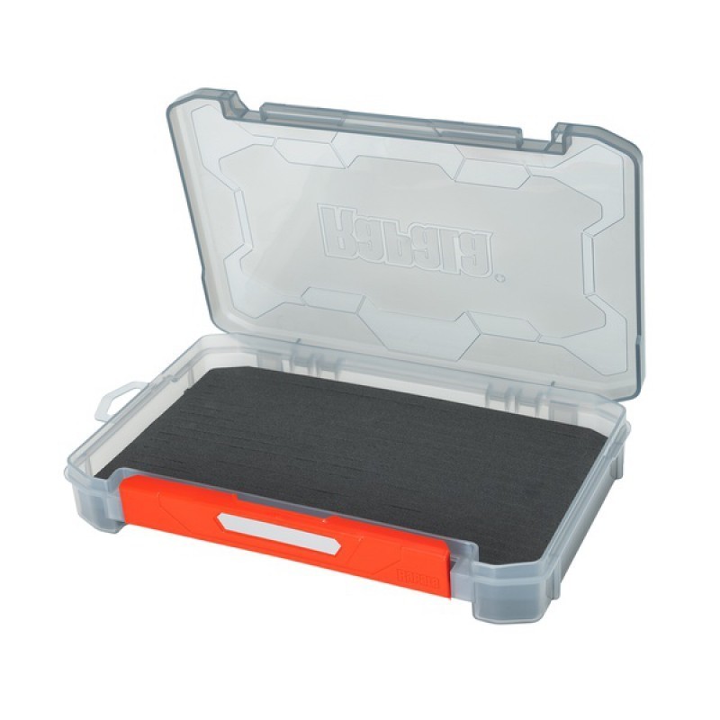 Dėžutė Rapala Tackle Tray 276 Open Foam