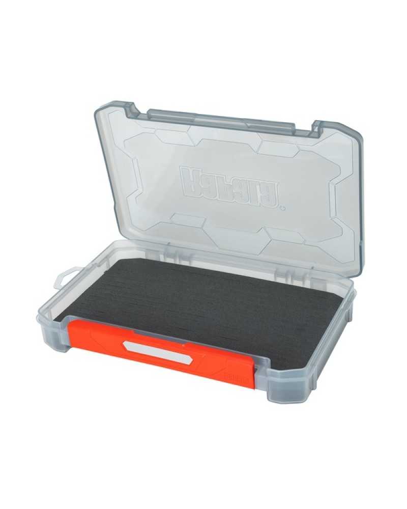 Dėžutė Rapala Tackle Tray 276 Open Foam