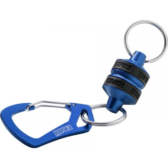 Magnetinis klipsas Rapala RCD Magnetic Release