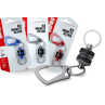 Magnetinis klipsas Rapala RCD Magnetic Release