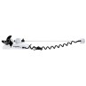 Elektrinis trolingo variklis WaterSnake GEO-SPOT GPS 65LB 54”