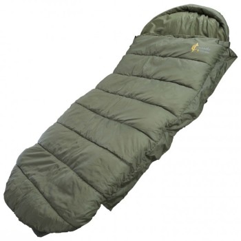 Miegmaišis Prologic Cruzade Sleeping Bag