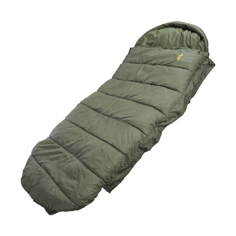 Miegmaišis Prologic Cruzade Sleeping Bag