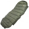 Miegmaišis Prologic Cruzade Sleeping Bag