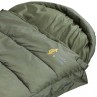 Miegmaišis Prologic Cruzade Sleeping Bag