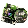 Pintas Valas Dyneema micro Tex 150m