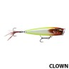 Vobleris Rapala Skitter Pop Elite 75
