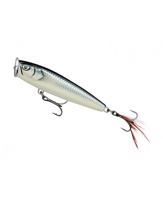 Vobleris Rapala Skitter Pop Elite 75