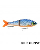 Vobleris Rapala Super Shadow Rap Glide 11cm