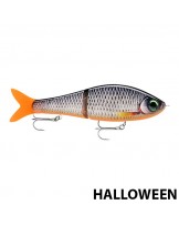 Vobleris Rapala Super Shadow Rap Glide 11cm