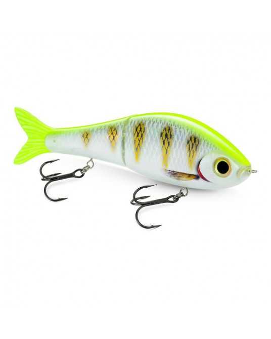 Vobleris Rapala Super Shadow Rap Glide 11cm