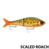 Vobleris Rapala Super Shadow Rap Glide 11cm