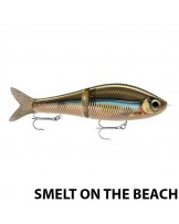 Vobleris Rapala Super Shadow Rap Glide 11cm