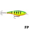 Vobleris Rapala X-Rap Jointed Shad 13cm