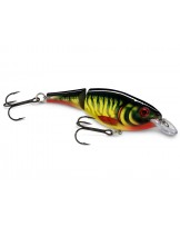 Vobleris Rapala X-Rap Jointed Shad 13cm