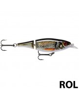 Vobleris Rapala X-Rap Jointed Shad 13cm