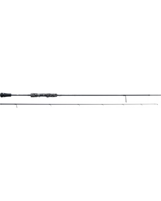 Spiningas Okuma Guide Select Light Finesse