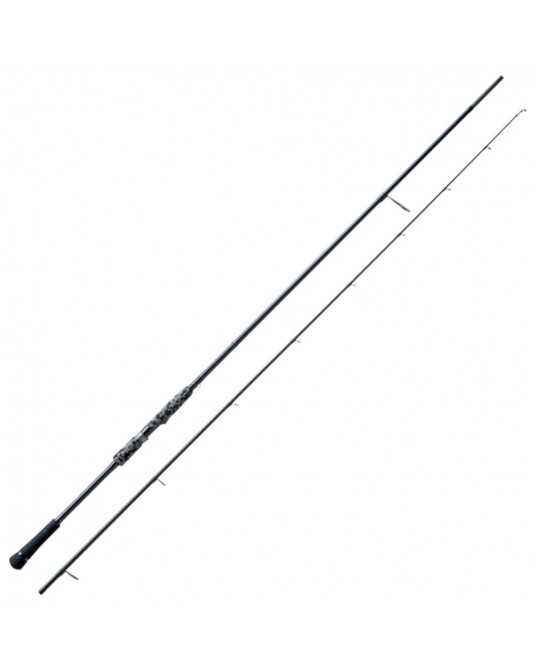 Spiningas Okuma Guide Select Long Distance