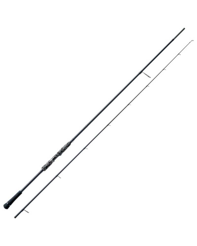 Spiningas Okuma Guide Select Long Distance