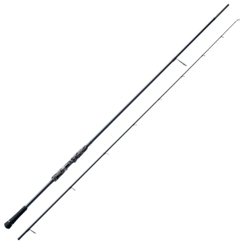 Spiningas Okuma Guide Select Long Distance