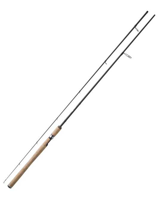 Spiningas Okuma Sea Trout
