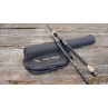 Teleskopinis spiningas 13Fishing Omen Gold Tele
