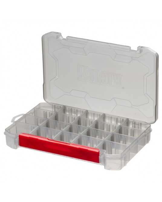 Dėžutė Rapala Tackle Tray 276