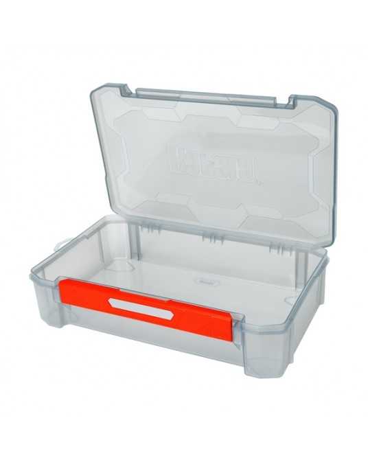 Dėžutė Rapala Tackle Tray 356 Deep Open