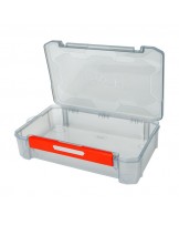 Dėžutė Rapala Tackle Tray 356 Deep Open