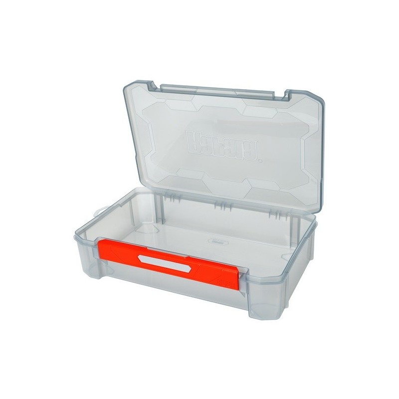 Dėžutė Rapala Tackle Tray 356 Deep Open