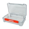 Dėžutė Rapala Tackle Tray 356 Deep Open