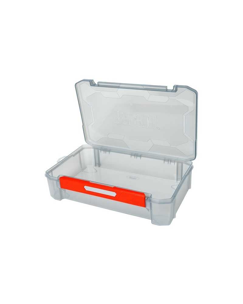 Dėžutė Rapala Tackle Tray 356 Deep Open