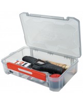 Dėžutė Rapala Tackle Tray 356 Deep Open