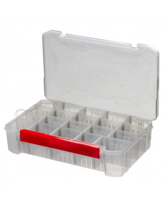 Dėžutė Rapala Tackle Tray 356 Deep